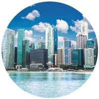 Safe Key Shop Portland, OR 503-558-2520 Safe Key Shop Portland, OR 503-558-2520 - abs-comm-01