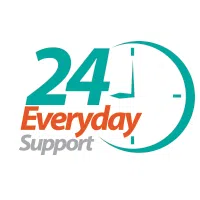 Safe Key Shop Portland, OR 503-558-2520 Safe Key Shop Portland, OR 503-558-2520 - abs-emer-01