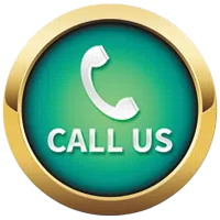 Safe Key Shop Portland, OR 503-558-2520 Safe Key Shop Portland, OR 503-558-2520 - sb-call-us-01