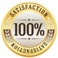 Safe Key Shop Portland, OR 503-558-2520 Safe Key Shop Portland, OR 503-558-2520 - sb-satis-01